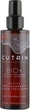 Крем від лупи для шкіри голови - Cutrin Bio+ Active Anti-dandruff Scalp Treatment 100ml (596717-82657) - изображение 3