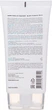 Протеиновая маска для поврежденных волос - La'dor Eco Hydro LPP Treatment 150ml (329691-27746) - изображение 2