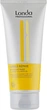 Інтенсивна маска для пошкодженого волосся - Londa Professional Visible Repair Intensive Mask 200ml (312017-28862) - изображение 1