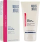 Marlies Moller Perfect Curl Defining Styling Gel Гель для укладання 150ml (652823-84423) - зображення 1
