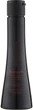 Молочко для волос - Phytorelax Laboratories Instant Reconstruction Milk Damaged Hair 250ml (748842-28985) - изображение 1