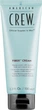 Крем средней фиксации - American Crew Official Supplier to Men Fiber Cream 100ml (441199-54814) - изображение 1