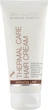 Spa Master Keratin Line Реструктурирующий термальный крем 200ml (407727-89387) - изображение 1