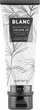 Маска для увеличения объема волос - Black Professional Line Blanc Volume Up Mask 250ml (738251-60122) - изображение 1