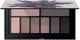Палетка тіней - Smashbox Cover Shot Punked Eye Palette 6.2g (633723-7264) - зображення 1