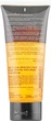Kis Styling Smoother Гель для випрямлення волосся 200ml (218229-76792) - зображення 2