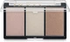 Иллюминайзер с голографическим эффектом Divage Holo Palette Multifunctional Illuminnizer 02 (15.9g) (756311-19107) - изображение 1