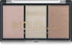 Иллюминайзер с голографическим эффектом Divage Holo Palette Multifunctional Illuminnizer 02 (15.9g) (756311-19107) - изображение 2