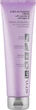 Крем-активатор для в'юнкого волосся - ING Professional Curling Activation Cream 150ml (899515-86398) - изображение 2