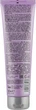 Крем-активатор для в'юнкого волосся - ING Professional Curling Activation Cream 150ml (899515-86398) - изображение 3