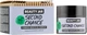 Масляний комплекс для зростання брів Beauty Jar Second Chance Eyebrow Growth Oil Complex 15ml (15ml) (795929-11286) - зображення 1