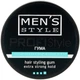 Гума для креативного моделювання зачіски для чоловіків - Profi Style Men's Style Hair Styling Gum 80ml (366151-72251) - зображення 2