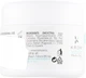 Krom Gel Finish Gel Nero Гель тонирующий для моделирования 150ml (438747-89843) - изображение 2