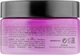 Паста-паутинка для волос - Cotril Spider Fat-Free Fibre Paste 100ml (992325-78126) - изображение 2