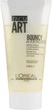 L'Oreal Professional Tecni.Art Dual Stylers Bouncy&Tender Cream-Gel Крем-гель для створення локонів з антистатичним ефектом 150ml (740583-31532) - зображення 1