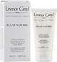 Крем-блеск для волос - Leonor Greyl Eclat Naturel 50ml (19381-86755) - изображение 2