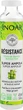 Ампула для ламинирования волос "Бамбук & аланин" - Inoar Resistance Bamboo Fiber Super Ampoule 45ml (905529-76156) - зображення 1