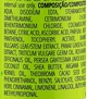 Ампула для ламинирования волос "Бамбук & аланин" - Inoar Resistance Bamboo Fiber Super Ampoule 45ml (905529-76156) - зображення 3