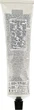 Oway Rebuilding Hair Mask Маска для реконструкції волосся 500ml (119689-28582) - зображення 2