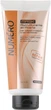 Восстанавливающая маска для волос с экстрактом овса - Brelil Numero Numero Total Repair Mask 1000ml (265929-27733) - изображение 1
