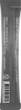 Маска для объема волос - Masil 8 Seconds Liquid Hair Mask 8ml (948284-29055) - изображение 2