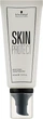 Крем-эмульсия для защиты кожи - Schwarzkopf Professional Igora Skin Protection Cream 100ml (924560-75586) - изображение 1