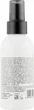 Крем-спрей для разглаживания волос - HS Milano Anti-Frizz Straightening Cream Spray 100ml (1003743-75039) - изображение 2