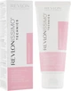 Захисний крем для волосся - Revlon Professional Revlonissimo Barrier Cream 100ml (578239-67159) - изображение 2