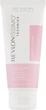 Захисний крем для волосся - Revlon Professional Revlonissimo Barrier Cream 100ml (578239-67159) - изображение 3