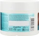 Маска для тусклых и ломких волос - Dr. Sante Keratin Mask 1000ml (235283-28640) - изображение 2