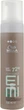 Мусс для моделирования вьющихся волос анти-фриз - Wella Professionals Eimi Nutricurls Soft Twirl 200ml (695561-78919) - изображение 1