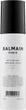 Balmain Paris Hair Couture Стайлінг-гель "Максимум фіксації" 100ml (1059414-85852) - зображення 1