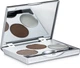 Набор для бровей Lamel Professional Insta Browtiful Brow Kit 402 - Cold (697627-3184) - изображение 3