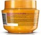 L'Oreal Paris Elseve Mask Легка живильна маска для волосся "Розкіш 6 олій" з квітковими оліями 300ml (182473-28566) - зображення 2