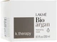 Маска для волос с аргановым маслом - Lakme K.Therapy Bio Argan Oil Mask *250ml (393679-30349) - изображение 2
