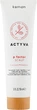 Средство для кожи головы против выпадения волос - Kemon Actyva P Factor Scalp 200ml (238313-30461775) - изображение 1