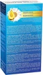 Освітлювач для волосся "Super Blond" - Acme Color (172259-32642) - изображение 2