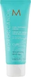 Крем для оформлення локонів - Moroccanoil Curl Defining Cream 75ml (95471-29582) - зображення 2