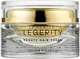 Screen Legerity Beauty Hair Cream Крем для догляду за волоссям 50ml (963155-62502) - зображення 1