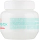 Маска для волос с кератином, коллагеном и гиалуроновой кислотой - Kallos Cosmetics Pro-Tox Hair Mask 1000ml (143783-27967) - изображение 2