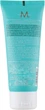 Восстанавливающая маска для волос - Moroccanoil Restorative Hair Mask 1000ml (13184-29536) - изображение 2