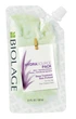 Маска глубокого действия для сухих волос - Biolage Deep Treatment Hydrasource Mask For Dry Hair Doy-Pack 100ml (643959-29065) - изображение 1