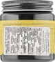 Oway Shabby Mud Віск м'якої фіксації 100ml (119893-82123) - зображення 2