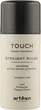 Розгладжувальний крем для волосся - Artego Straight Rules Cream 100ml (996483-96808) - изображение 2
