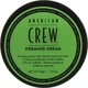 Крем для волос формирующий - American Crew Classic Forming Cream 50g (39647-29523) - изображение 1