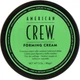 Крем для волос формирующий - American Crew Classic Forming Cream 50g (39647-29523) - изображение 3