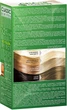 Осветлитель для волос "Classic" с флюидом - Acme Color Energy Blond (172239-97195) - изображение 2