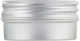 Моделирующая помада на водной основе экстрасильной фиксации - Tenax Hair Pomade Extra Strong Hold 25ml (689239-35826) - изображение 2