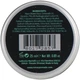 Моделирующая помада на водной основе экстрасильной фиксации - Tenax Hair Pomade Extra Strong Hold 25ml (689239-35826) - изображение 3
