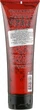 Гель слабой фиксации - American Crew Light Hold Styling Gel 250ml (95499-68876) - изображение 2